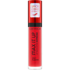 Catrice Max It Up Lip Booster Extreme 4 ml huulikiilto