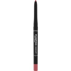 Catrice Plumping 0,35 g huultenrajauskynä