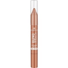 Essence Blend & Line Eyeshadow Stick 1,8 g luomiväri