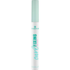Essence Curl Fixing Lash Base 7ml ripsivärin pohjustaja