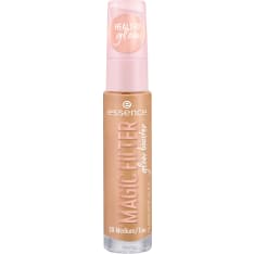 Essence Magic Filter glow booster 14 ml meikinpohjustaja