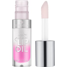 Essence Hydra Kiss Lip Oil 4 ml huuliöljy