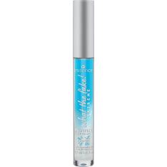 Essence What The Fake! 4.2 ml plumping lip gloss