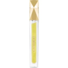 Catrice My Jewels.My Rules. 3 ml lip gloss