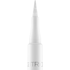 Catrice Calligraph Artist Matte Liner 070 Snow White