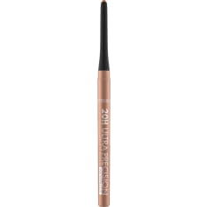 Catrice 20H Ultra Precision Gel Waterproof 5 g silmänrajauskynä