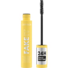 Catrice FAKE IT Volume & False Lash Mascara 11 ml ripsiväri
