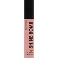 Catrice Shine Bomb Lip Lacquer 3 ml huulipuna