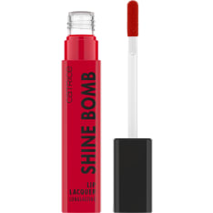 Catrice Shine Bomb Lip Lacquer 010 3 ml French Silk