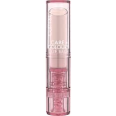 Catrice Care In Colours 3ml huulivoide