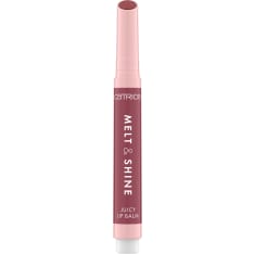 Catrice Melt & Shine Juicy Lip Balm 080 1,3 g Lost At Sea