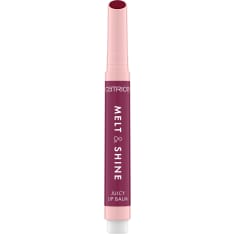 Catrice Melt & Shine Juicy Lip Balm 080 1,3 g Lost At Sea