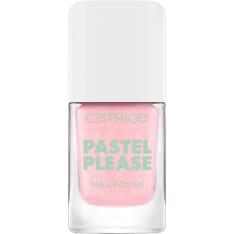 Catrice Pastel Please Nail Polish 10,5 ml kynsilakka