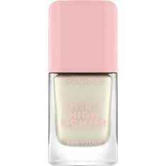 Catrice Dream In Highlighter Nail Polish 10,5 ml kynsilakka