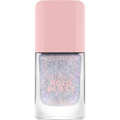 Catrice Dream In Holo Blast Nail Polish 10,5 ml kynsilakka