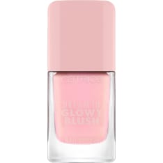 Catrice Dream In Glowy Blush Nail Polish 10,5 ml kynsilakka