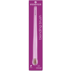 Essence blending brush 01 Blending is my cardio blending brush