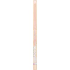Essence META GLOW duo-chrome silmänrajauskynä