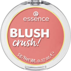 Essence BLUSH crush! 5g poskipuna