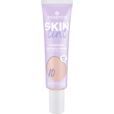 Essence Skin tint concealer