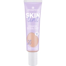 Essence Skin tint 30 ml meikkivoide