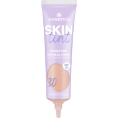 Essence Skin tint 30 ml meikkivoide