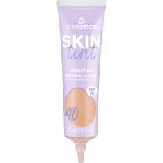 Essence Skin tint 30 ml meikkivoide