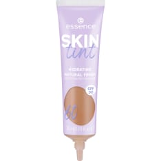 Essence Skin tint peitevoide