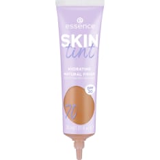 Essence Skin tint 30 ml meikkivoide