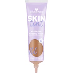 Essence Skin tint 30 ml meikkivoide
