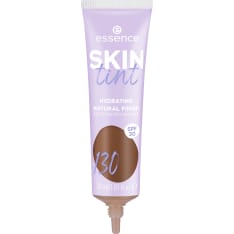 Essence Skin tint 30 ml meikkivoide