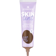 Essence Skin tint peitevoide