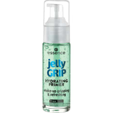 Essence jelly Grip Hydrating Primer  29 ml meikinpohjustaja