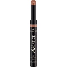 Essence THE slim STICK 1.7 g lipstick
