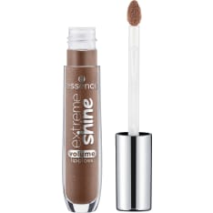 Essence Extreme Shine Volume Lip Gloss