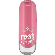 Essence Gel Nail Colour 8 ml kynsilakka