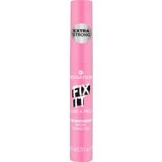 Essence Fix it like a pro 9 ml kulmageeli