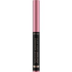 Catrice Aloe Vera Eyeshadow luomiväripuikko