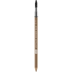 Catrice Eye Brow Stylist 1,4 g kulmakynä