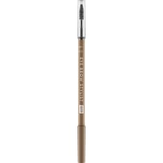 Catrice Eye Brow Stylist 1,4 g kulmakynä