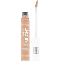 Catrice Instant Bright Serum Concealer concealer