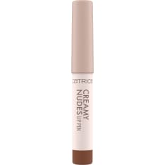 Catrice Creamy Nudes huulikynä