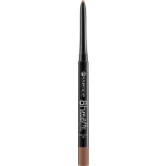 Essence 8h matte comfort lipliner 0,3 g huultenrajauskynä
