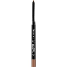 Essence 8H Matte Comfort 0,3 g huultenrajauskynä