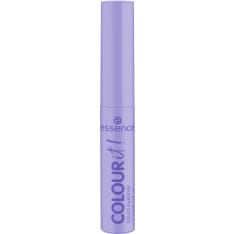 Essence Colour it! 4 ml silmänrajauskynä