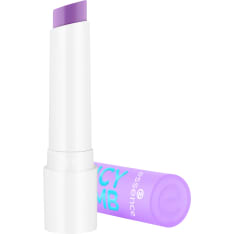 Essence Juicy Bomb glossy 3 g huulivoide