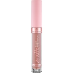 Essence matte liquid 3 ml nestemäinen luomiväri
