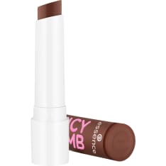 Essence Juicy Bomb Glossy huulivoide