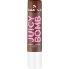 Essence Juicy Bomb Glossy huulivoide