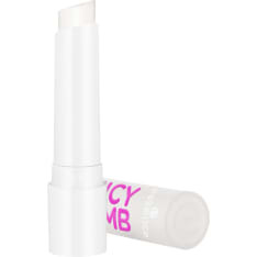 Essence Juicy Bomb Glossy Lip Cream